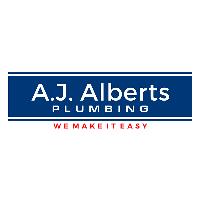 AJ Alberts Plumbing image 1