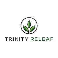 Trinity ReLeaf image 1
