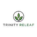 Trinity ReLeaf logo