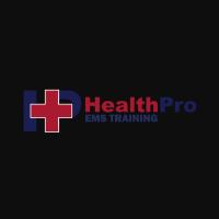 HealthPro EMS Training image 1