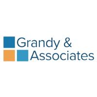 Grandy & Associates image 1