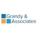 Grandy & Associates logo