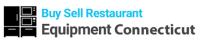Buy & Sell Restaurant Equipment CT image 5