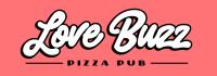 Love Buzz Pizza image 1