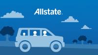Rex Young: Allstate Insurance image 2