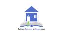 Private Tutoring At Home logo