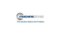 Machine Saver, Inc image 1
