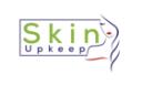 skinupkeep logo