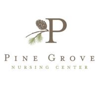 Pine Grove Nursing Center image 1