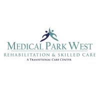 Medical Park West Rehabilitation and Skilled Care image 1