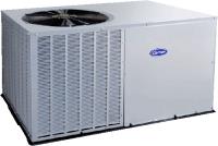 Channelview Air Conditioning Services image 1