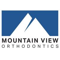 Mountain View Orthodontics image 1