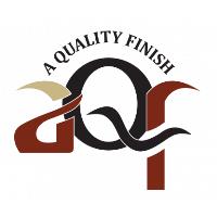 A Quality Finish image 1