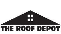 The Roof Depot image 1