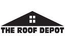The Roof Depot logo