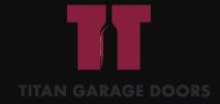 Titan Garage Door Repair image 1