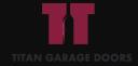 Titan Garage Door Repair logo