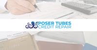 Poser Tubes Credit Repair - Union image 2