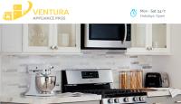 Ventura Appliance Pros image 1
