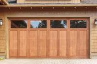 Albert Garage Door LTD image 2