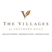 The Villages at Southern Hills image 1