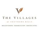 The Villages at Southern Hills logo