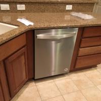 Owasso Express Appliance Repair image 1