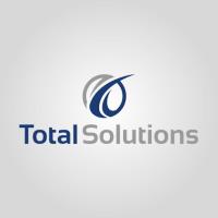 Total Solutions image 1