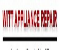 Witt Appliance Repair image 4