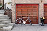 Xpress Garage Door Company image 2