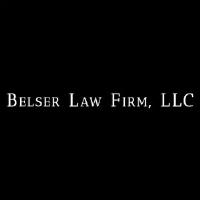 Belser Law Firm LLC image 1