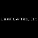 Belser Law Firm LLC logo