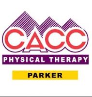 CACC Physical Therapy Parker image 1
