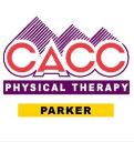 CACC Physical Therapy Parker logo
