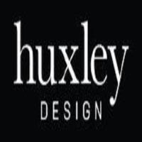 Huxley Design image 1