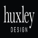Huxley Design logo