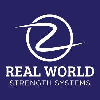 Real World Strength Systems image 4