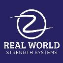 Real World Strength Systems logo