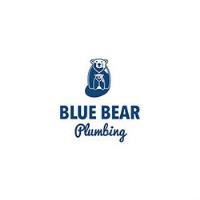 Blue Bear Plumbing image 1