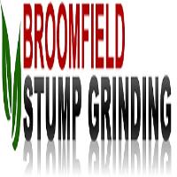Broomfield Stump Grinding image 1
