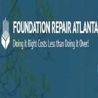 Foundation Repair Atlanta image 1