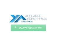 Yorba Linda Appliance Repair image 1