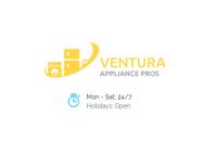 Ventura Appliance Pros image 2