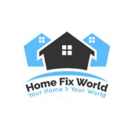 Home Fix World image 1
