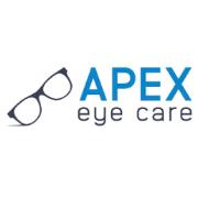 Apex Eyecare - Michael C. McClay OD image 1