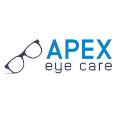 Apex Eyecare - Michael C. McClay OD logo