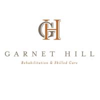 Garnet Hill Rehabilitation and Skilled Care image 3