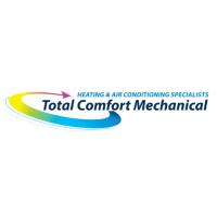 Total Comfort Mechanical image 1