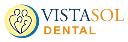 Dentist Montebello CA logo