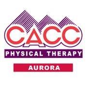 CACC Physical Therapy Aurora image 1